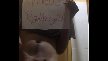 Vídeo De Verificación - verification-video - Video 1927958