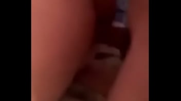 Me Cojo A Mi Vecina - infiel, casada, putita, vecina, en-4 - Video 1940277