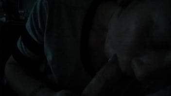 Getting Great Head - sucking, dick, big-cock - Video 2007451