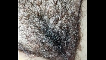 Esposa Bien Comida Queda Cansadita