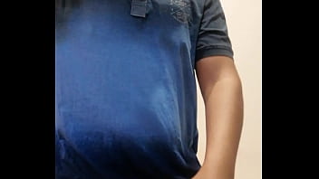 Verification Video - soloboy, verification-video - Video 1927872