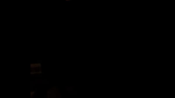 Vídeo De Verificación - gay, verification-video - Video 1747649