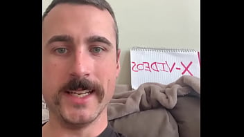 Verification Video - verification-video - Video 1927868