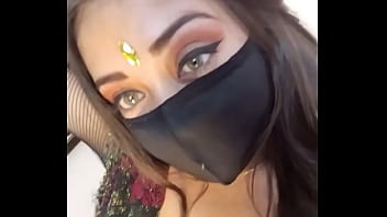 Pussy, Boobs, Chubby, Naked, Nude, Indian, Webcam, Webcams, Desi, Big-tits, Hindi, Big-boobs, Natura - Cam_porn - 2025 - Incredible - Experience - Video 1927833