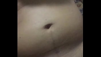 Playing My Cocks With Urethral Plug