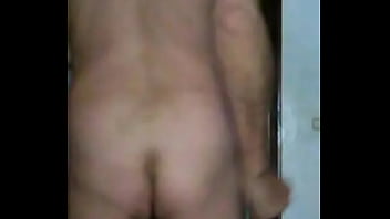 Mi Gran Culo Sexy Y Caliente 7 Modelo:gaysexy1960: