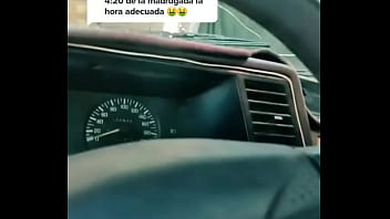 Puro Pinche Cartel De Santa Ala Verga Compa