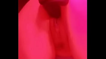 Esposa, Masturbacion - Unknown - 2025 - Amazing - Session - Video 1941242