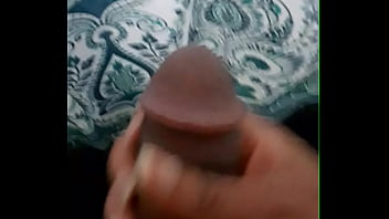 Black Dick Nut Time, You In Baltimore Hit Me Up