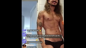 Ass, Longhair, Bigdick, Shower, Fit, Show, Webcam, Gay, Muscle, Phone, Bi, Straight, Holiday, Hunk, - Gay - 2025 - Amazing - Show - Video 1936817