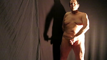 Sometimes The Light' All Shinin_ On Me, With Sven