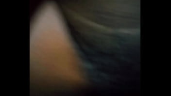 Elle Crie Toute La Nuit