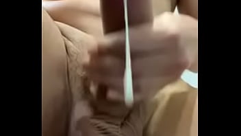 Cumshot, Cum, Hot, Big-dick - Cumshot - 2025 - Steamy - Show - Video 1927796