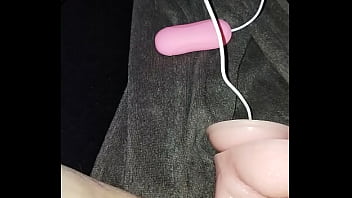 Anal, Gay-sex - Gay - 2025 - Wild - Session - Video 2007239