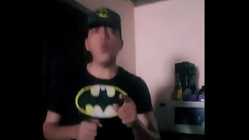 Sexy, Bikini, Solo, Latino, Men, Mexico, Soloboy, Calzoncillos - Sexy - 2025 - Steamy - Show - Video 2006816