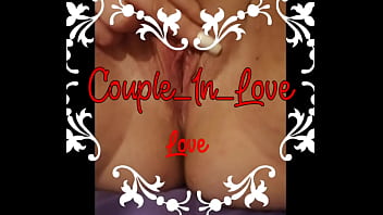 Playing With My Pussy - pussy, milf, masturbation, masturbate, massage, couple - Video 1925318