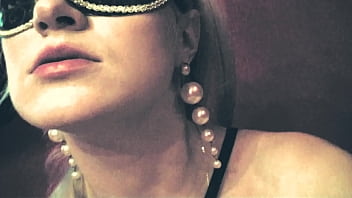 Hot Blonde Teen Sneaks Out To Fuck - cumshot, teen, pussy, fucking, blonde, hot, sucking, handjob, slut, doggystyle, fingering, wife, thr - Video 1927570