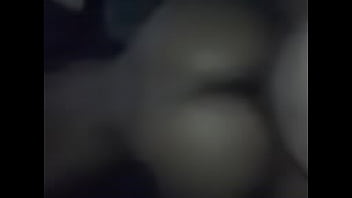 Doggystyle, Ebony, Cakes - Black_woman - 2025 - Amazing - Performance - Video 6292393