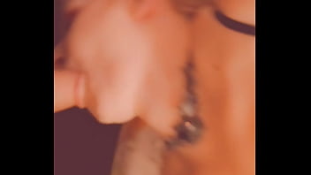 Sucking Dick: Say Aww For Bj Pt.1