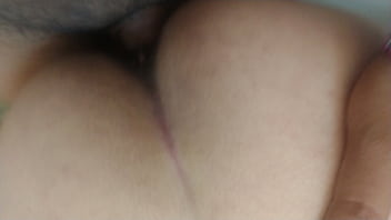 Culito, Perrito - Unknown - 2025 - Hot - Performance - Video 1927549