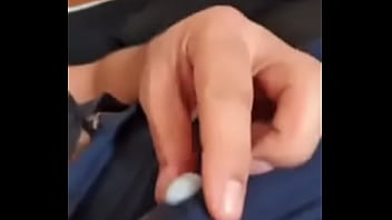 Milos Wanking On Twitter