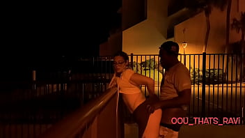 Don_t You Just Love Ruff Sex In Public? Holding This Nasty Whore While I Hit It From The Back .. She Love It When Claim That Pussy(starring Oou Thats Mercedes)