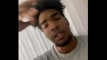 Verification Video - soloboy, verification-video - Video 1927257