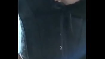 Me Lo Mando Mi Amiga