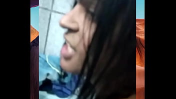 Trans Hallya De Vitória Es