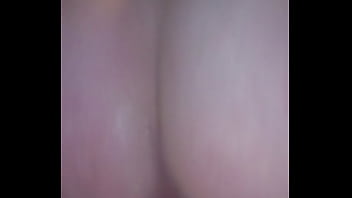 Pushing Out Bbc Load