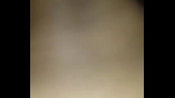 Vídeo De Verificación - verification-video - Video 1927210