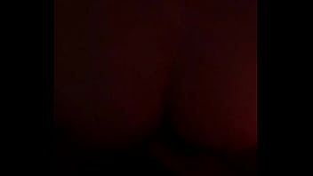 Adoro Sentir Um Pauzudão Guloso Me Arregaçando