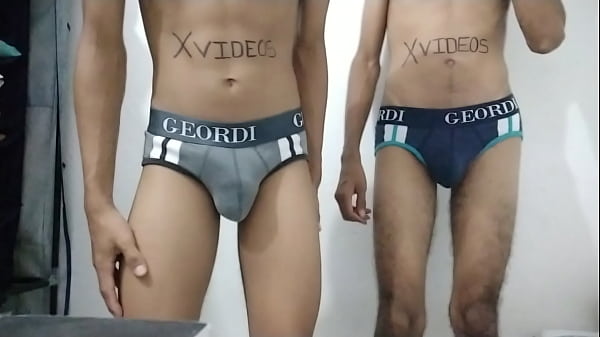 Vídeo De Verificación - gay, verification-video - Video 2006675