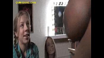 Black Babe Sucks White Cocks - pussy, black, hardcore, big, tits, sexy, babe, interracial, ass, blowjob, handjob, group, dick, stri - Video 6188508