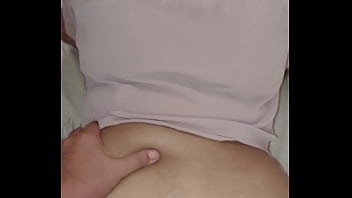 Esposa De Perrito - ass, amateur - Video 1926830