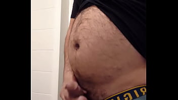 Meshell Me - Hairy, Big-dick - Unknown - 2025 - Amazing - Scene - Video 1926870