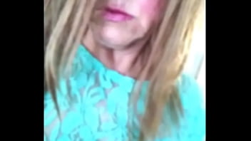 Yo Soy Tu Hembra - Blanca Jorella