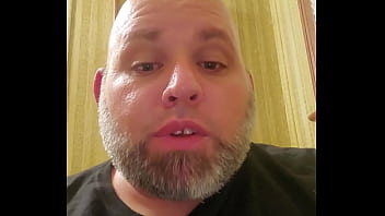 Verification Video - verification-video - Video 1926812