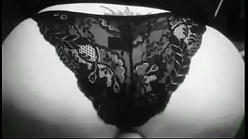 Elladaejoy And Brucifer In A Night With Joy' Ass