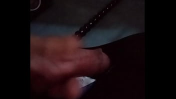 Latina - Latina - 2025 - Incredible - Scene - Video 1926775