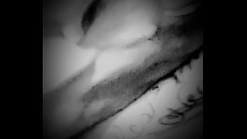 Soft, Creamy, Swallowed, Sweetist - Unknown - 2025 - Passionate - Experience - Video 2006535