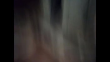 Verification Video - verification-video - Video 2006656
