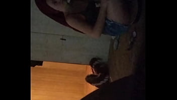 Big Booty White Teen - teen, interracial, white, teenie, teens, big-ass - Video 1936151