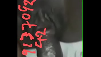 My Big Dick Ryemido910