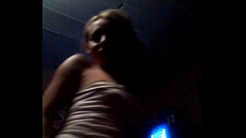 Cachonda Bailando Mx