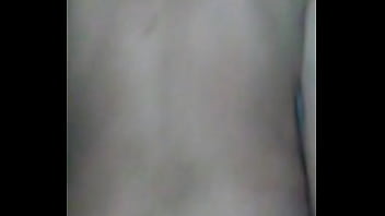 Mi gran culo caliente 12. MODELO :Gaysexy1960