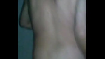 1. Mi gran culo caliente 13. MODELO :Gaysexy1960: