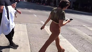 Twitch, Connoreatspants, Maya-higa - Unknown - 2025 - Amazing - Experience - Video 2005862