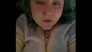 Verification Video - verification-video - Video 1926620