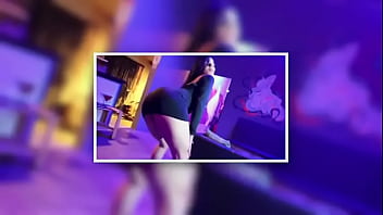 Kaka Oliver Follando